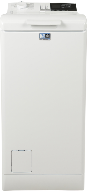 Bosch WAN28201 версія 33